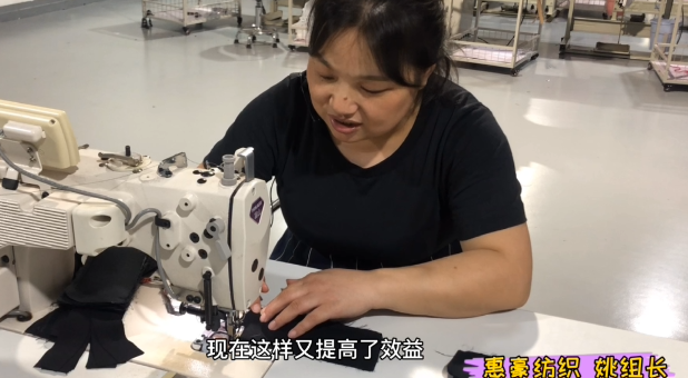 帶刀平車| 上品刀車 國(guó)際一流品牌 是這樣嗎？