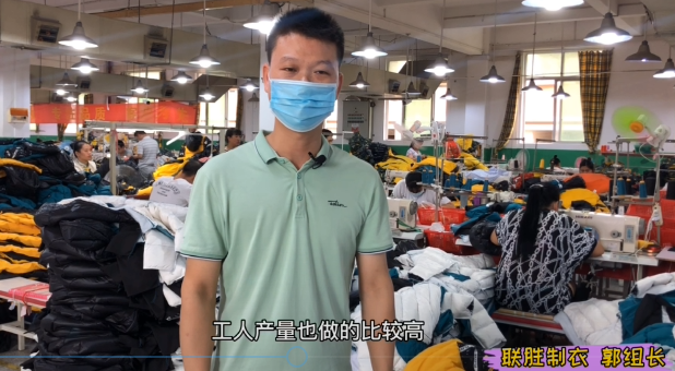帶刀平車| 什么電腦縫紉機(jī)品牌 值得信賴？
